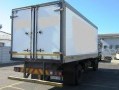 Vehicle - Maitland 3