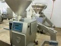 Plant and Machinery, Meat Processing Plant, Maitland 9