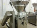 Plant and Machinery, Meat Processing Plant, Maitland 11