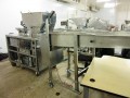 Plant and Machinery, Meat Processing Plant, Maitland 12