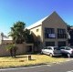 Insolvency Auction Parklands