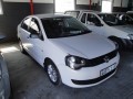 Vehicle Auction - Somerset West
