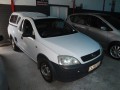 Vehicle Auction - Somerset West