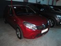 Vehicle Auction - Somerset West 1