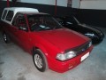 Vehicle Auction - Somerset West