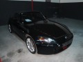 Vehicle Auction - Somerset West