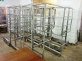 Plant and Machinery, Meat Processing Plant, Maitland 14