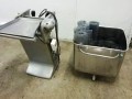 Plant and Machinery, Meat Processing Plant, Maitland 15