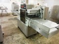 Plant and Machinery, Meat Processing Plant, Maitland 16