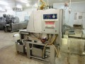Plant and Machinery, Meat Processing Plant, Maitland 23