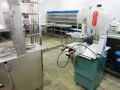 Plant and Machinery, Meat Processing Plant, Maitland 24