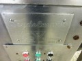 Plant and Machinery, Meat Processing Plant, Maitland 25