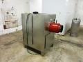 Plant and Machinery, Meat Processing Plant, Maitland 26