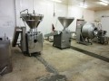 Plant and Machinery, Meat Processing Plant, Maitland 27