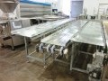 Plant and Machinery, Meat Processing Plant, Maitland 29