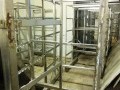 Plant and Machinery, Meat Processing Plant, Maitland 31