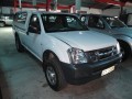 Vehicle Auction - Somerset West 1