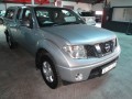 Vehicle Auction - Somerset West 1