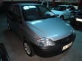 Vehicle Auction - Somerset West