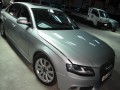 Vehicle Auction - Somerset West 1