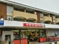 1 Bedroomed Unit, Randburg