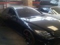Vehicle Auction - Germiston 1