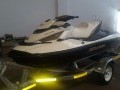 Vehicle Auction - Germiston