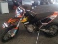 Vehicle Auction - Germiston 1