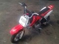 Vehicle Auction - Germiston 1