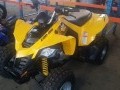 Vehicle Auction - Germiston 1