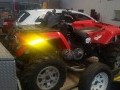 Vehicle Auction - Germiston