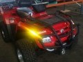 Vehicle Auction - Germiston 1