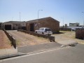 3-Bedroomed Home, Mitchells Plain 1
