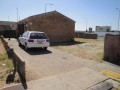 3-Bedroomed Home, Mitchells Plain 2