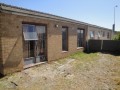 3-Bedroomed Home, Mitchells Plain 7