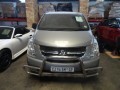 Vehicle Auction - Germiston