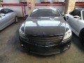 Vehicle Auction - Germiston 2
