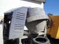 Liquidation Auction, Equipment, Somerset West 6