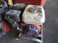Liquidation Auction, Equipment, Somerset West 11
