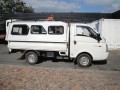 Vehicle Auction - Liquidation, Somerset West