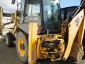 Vehicle Auction - Liquidation, Somerset West 1