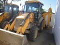 Vehicle Auction - Liquidation, Somerset West 2