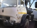 Vehicle Auction - Liquidation, Somerset West