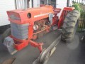 Vehicle Auction - Liquidation, Somerset West 1