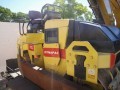 Vehicle Auction - Liquidation, Somerset West 1