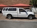 Vehicle Auction - Liquidation, Somerset West 1
