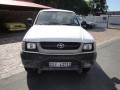 Vehicle Auction - Liquidation, Somerset West