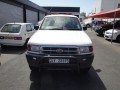 Vehicle Auction - Liquidation, Somerset West