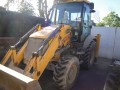 Vehicle Auction - Liquidation, Somerset West