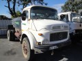 Vehicle Auction - Liquidation, Somerset West 1